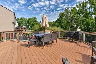 3523 Woodlake Dr, West Deer, PA 15101 - Photo 29