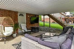 3523 Woodlake Dr, West Deer, PA 15101 - Photo 27