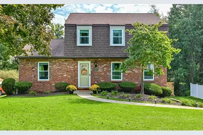 3523 Woodlake Dr, West Deer, PA 15101 - Photo 1