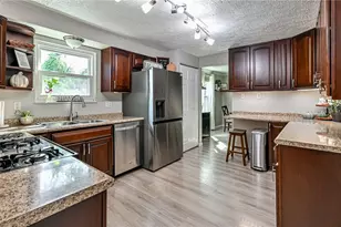 3523 Woodlake Dr, West Deer, PA 15101 - Photo 9