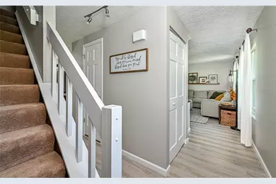 3523 Woodlake Dr, West Deer, PA 15101 - Photo 15