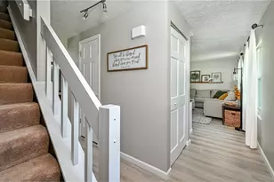 3523 Woodlake Dr, West Deer, PA 15101 - Photo 15