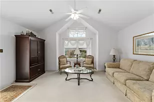 112 Sedeca Dr, North Strabane, PA 15317 - Photo 3