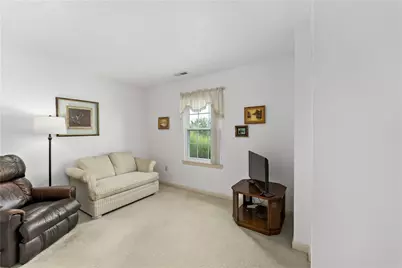 112 Sedeca Dr, Canonsburg, PA 15317 - Photo 21