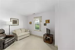 112 Sedeca Dr, North Strabane, PA 15317 - Photo 21