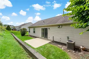 112 Sedeca Dr, North Strabane, PA 15317 - Photo 25