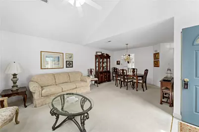 112 Sedeca Dr, Canonsburg, PA 15317 - Photo 5