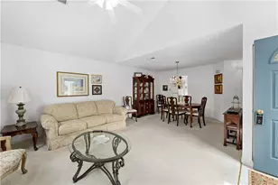 112 Sedeca Dr, North Strabane, PA 15317 - Photo 5