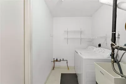 112 Sedeca Dr, Canonsburg, PA 15317 - Photo 23