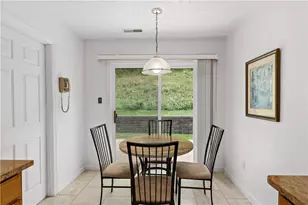 112 Sedeca Dr, North Strabane, PA 15317 - Photo 9