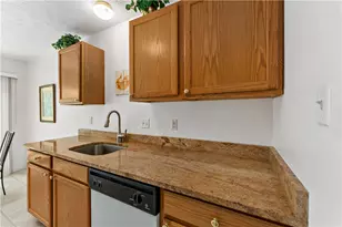 112 Sedeca Dr, North Strabane, PA 15317 - Photo 11