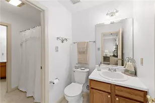 112 Sedeca Dr, North Strabane, PA 15317 - Photo 19