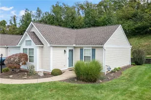 112 Sedeca Dr, North Strabane, PA 15317 - Photo 37