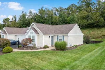 112 Sedeca Dr, Canonsburg, PA 15317 - Photo 35