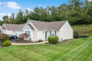 112 Sedeca Dr, North Strabane, PA 15317 - Photo 35