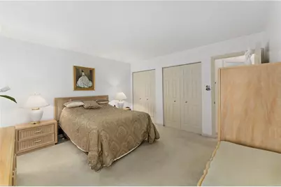 112 Sedeca Dr, Canonsburg, PA 15317 - Photo 15
