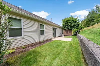 112 Sedeca Dr, Canonsburg, PA 15317 - Photo 27