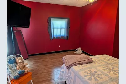 800 Lincoln Ave, Charleroi Boro, PA 15022 - Photo 17