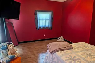 800 Lincoln Ave, Charleroi Boro, PA 15022 - Photo 17