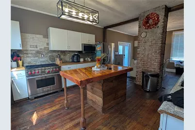 800 Lincoln Ave, Charleroi Boro, PA 15022 - Photo 5