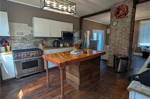 800 Lincoln Ave, Charleroi Boro, PA 15022 - Photo 5