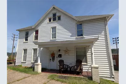 800 Lincoln Ave, Charleroi Boro, PA 15022 - Photo 1