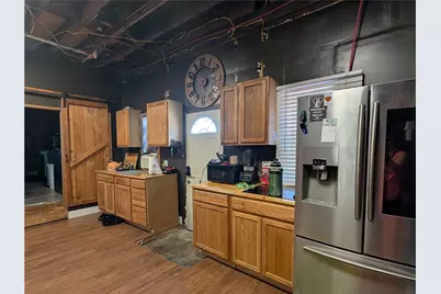 800 Lincoln Ave, Charleroi Boro, PA 15022 - Photo 13
