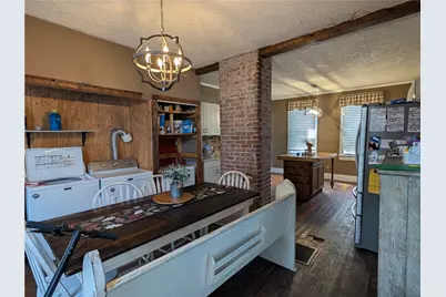 800 Lincoln Ave, Charleroi Boro, PA 15022 - Photo 7