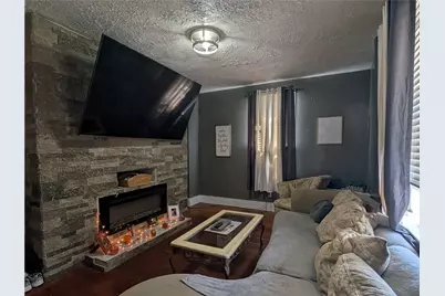 800 Lincoln Ave, Charleroi Boro, PA 15022 - Photo 3