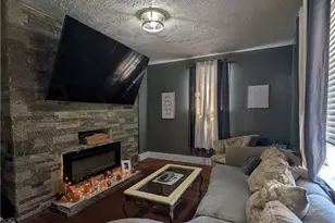 800 Lincoln Ave, Charleroi Boro, PA 15022 - Photo 3