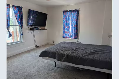 800 Lincoln Ave, Charleroi Boro, PA 15022 - Photo 23