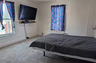 800 Lincoln Ave, Charleroi Boro, PA 15022 - Photo 23
