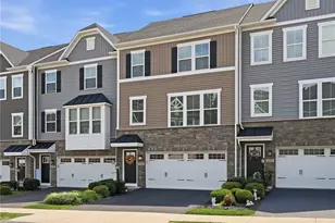 4010 Crown Dr, South Park, PA 15129 - Photo 1