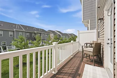 4010 Crown Dr, South Park, PA 15129 - Photo 31