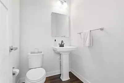 4010 Crown Dr, South Park, PA 15129 - Photo 17
