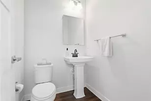4010 Crown Dr, South Park, PA 15129 - Photo 17
