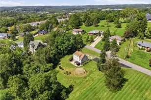 817 Vance Dr, North Strabane, PA 15317 - Photo 41