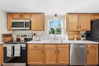 817 Vance Drive, North Strabane, PA 15317 - Photo 9