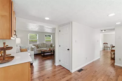 817 Vance Drive, North Strabane, PA 15317 - Photo 13