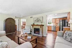 817 Vance Dr, North Strabane, PA 15317 - Photo 5