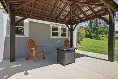 817 Vance Drive, North Strabane, PA 15317 - Photo 37