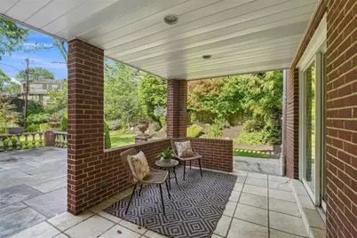 109 Briar Meadows Dr, Pittsburgh, PA 15216 - Photo 39
