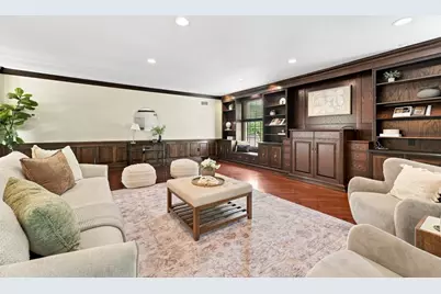 109 Briar Meadows Dr, Pittsburgh, PA 15216 - Photo 15
