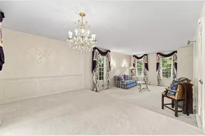 109 Briar Meadows Dr, Pittsburgh, PA 15216 - Photo 21