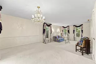 109 Briar Meadows Dr, Pittsburgh, PA 15216 - Photo 21