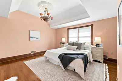 109 Briar Meadows Dr, Pittsburgh, PA 15216 - Photo 25