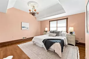 109 Briar Meadows Dr, Pittsburgh, PA 15216 - Photo 25