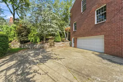 109 Briar Meadows Dr, Pittsburgh, PA 15216 - Photo 45