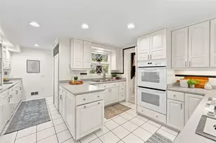 109 Briar Meadows Dr, Pittsburgh, PA 15216 - Photo 5