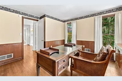 109 Briar Meadows Dr, Pittsburgh, PA 15216 - Photo 23